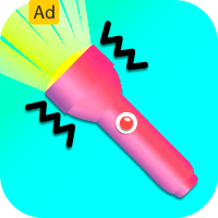 google play vibrator